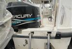 BOSTON WHALER CONQUEST 28