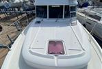 BENETEAU SWIFT TRAWLER 34 S