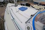 Linjett Yachts Linjett 33 - 1998 Linjett Yachts 33 - DELICIA