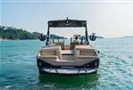 NAUTIQUE SUPER AIR NAUTIQUE G23