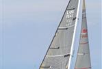 GRAND SOLEIL 44 RACE