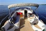 Interboat Intender 950