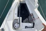 BENETEAU OCEANIS 31