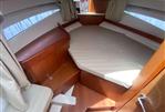 BENETEAU ANTARES 8.80 HB