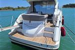 Beneteau Montecarlo 47 HT - 47HT - Abayachting Beneteau Montecarlo 47 usato-second hand 5