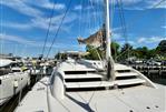 Leopard Leopard 46  - Used Sail Catamaran for sale