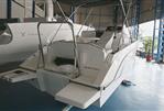 BENETEAU FLYER 6 SUNDECK