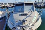 BENETEAU ANTARES 6.80 HB