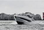 FAIRLINE Fairline Targa 45 GT - fairline-targa-45-gt-tojo-4