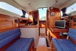 Hunter Channel 27 - 20250310 125528