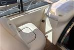 Sunseeker Predator 56