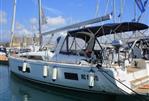 BENETEAU OCEANIS 46.1