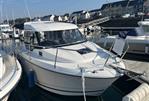 JEANNEAU MERRY FISHER 795