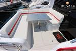 Azimut 47 Special - Picture 7