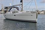 Jeanneau SUN ODYSSEY 42 DS - 5