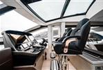 SUNSEEKER PREDATOR 74