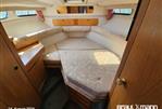 Sealine 320 Fly