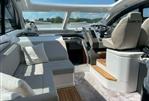 Fairline Targa 53 Open