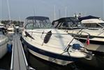 Bayliner 285