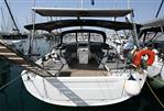 Beneteau Oceanis 46.1