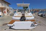 SENSATION BOATS SENSATION SX 260