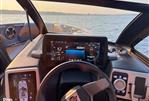 Malibu 22 LSV Wakesetter - 2020 Malibu 22 LSV Wakesetter - Photo #2
