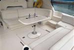 SEA RAY SUNDANCER 460