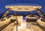 Aquila 32 SPORT