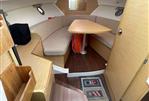 BENETEAU FLYER 850 SUNDECK