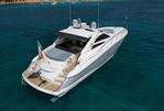 Sunseeker Portofino 53 - 1ba8c394-82eb-4c2d-9f20-64257ff44faa.jpg