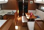 JEANNEAU SUN ODYSSEY 440