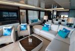 Sunseeker 90 Ocean - 18 - Saloon