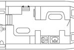 Molenmaker en Mantel Kotter 11.65 AK - Molenmaker en Mantel Kotter 11.65 AK