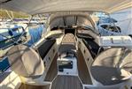 Jeanneau Sun Odyssey 42 DS