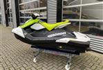 Sea-Doo Spark 2-up 900