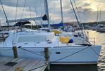 Lagoon Lagoon 440 - Used Sail Catamaran for sale