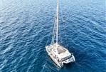 Lagoon 560 S2