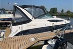 Bayliner 285