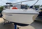 AQUAMAR AQUAMAR 17 2004 Used Boat for Sale in Cecina, Cecina, ITALY