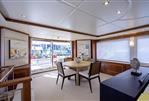 Benetti Tradition 100