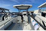 BENETEAU FLYER 8 SPACEDECK