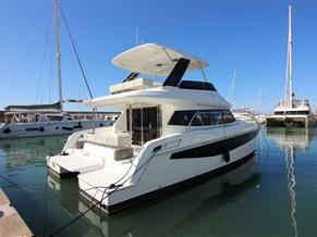 Aquila 42