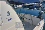 Beneteau Antares 10.80 - 4a