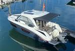 BENETEAU ANTARES 9 OB