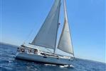 BENETEAU SENSE 51