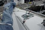 BENETEAU FIRST 32S5