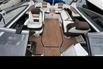 Yamaha Boats 212S