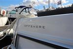 Jeanneau MERRY FISHER 895 SPORT - Jeanneau Merry Fisher 895 Sport Offshore