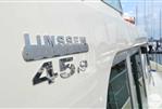 Linssen Grand Sturdy 45.9 AC