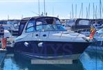 Monterey Boats 282 Cruiser - Monterey 282 Cruiser (3)